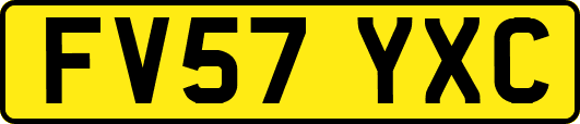 FV57YXC
