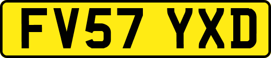 FV57YXD