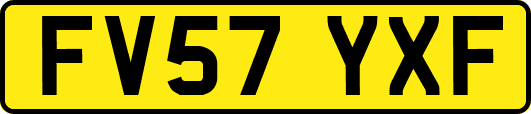 FV57YXF