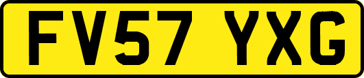 FV57YXG