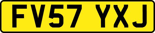FV57YXJ