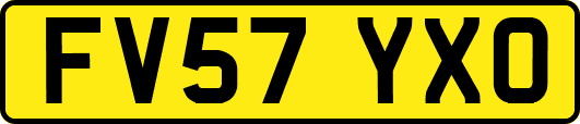 FV57YXO