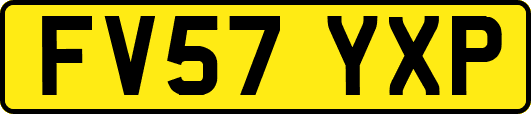 FV57YXP