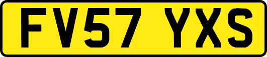 FV57YXS