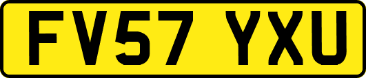 FV57YXU