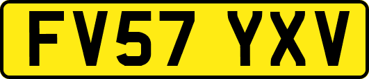 FV57YXV