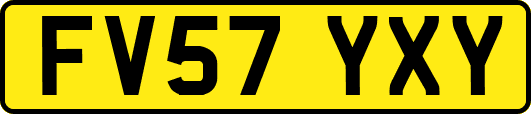 FV57YXY