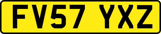 FV57YXZ