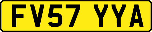 FV57YYA