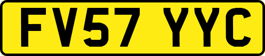 FV57YYC