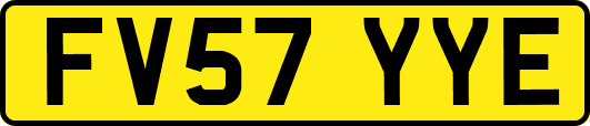 FV57YYE