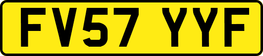 FV57YYF