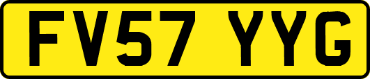 FV57YYG