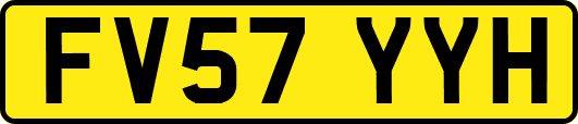FV57YYH