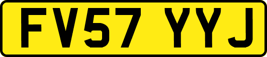 FV57YYJ