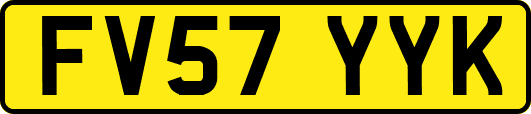 FV57YYK