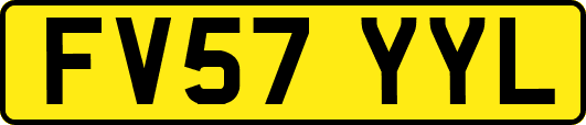 FV57YYL
