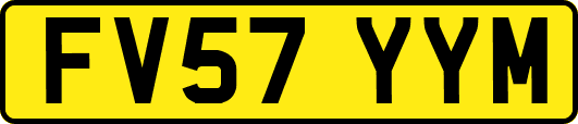 FV57YYM