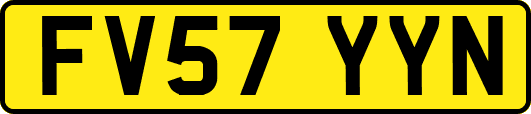 FV57YYN
