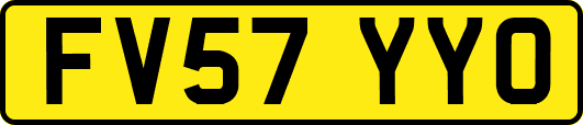 FV57YYO