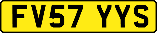 FV57YYS
