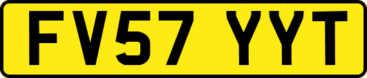 FV57YYT