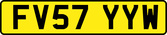 FV57YYW