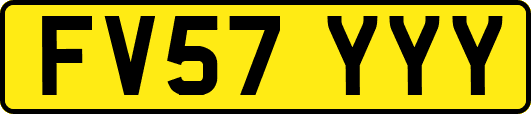 FV57YYY