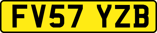FV57YZB