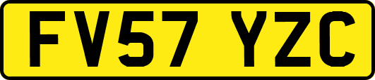 FV57YZC