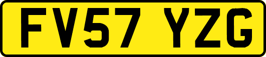 FV57YZG
