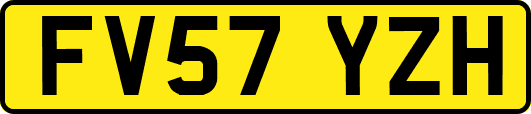 FV57YZH
