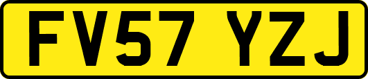 FV57YZJ