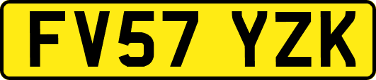 FV57YZK