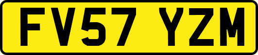 FV57YZM