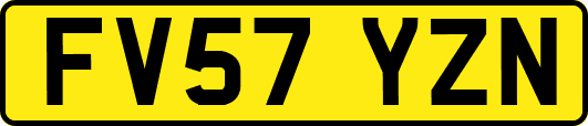 FV57YZN