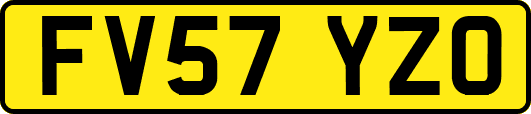FV57YZO