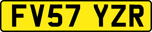 FV57YZR