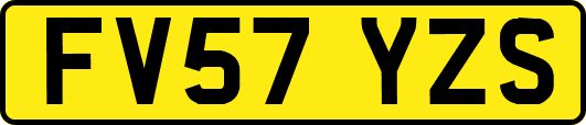 FV57YZS