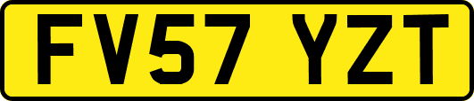 FV57YZT