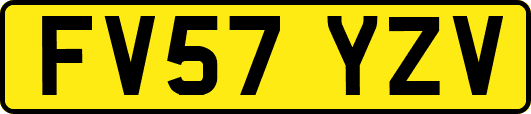 FV57YZV