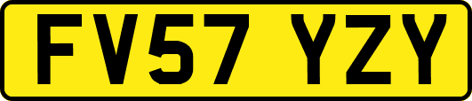 FV57YZY