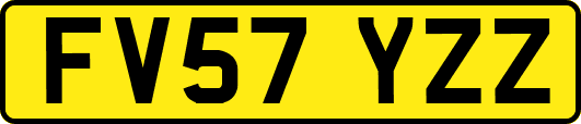 FV57YZZ