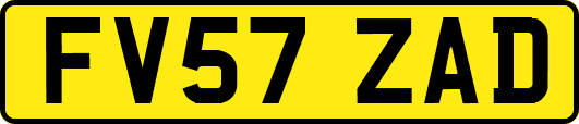 FV57ZAD