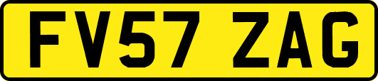 FV57ZAG
