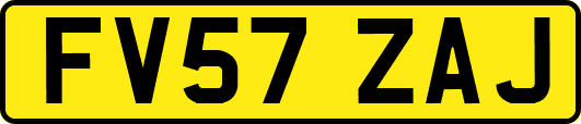 FV57ZAJ