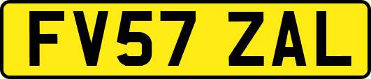 FV57ZAL