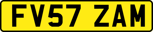 FV57ZAM