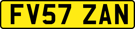 FV57ZAN