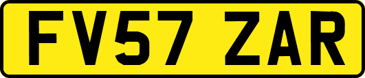 FV57ZAR